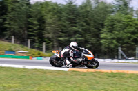 15-to-17th-july-2013;Brno;event-digital-images;motorbikes;no-limits;peter-wileman-photography;trackday;trackday-digital-images